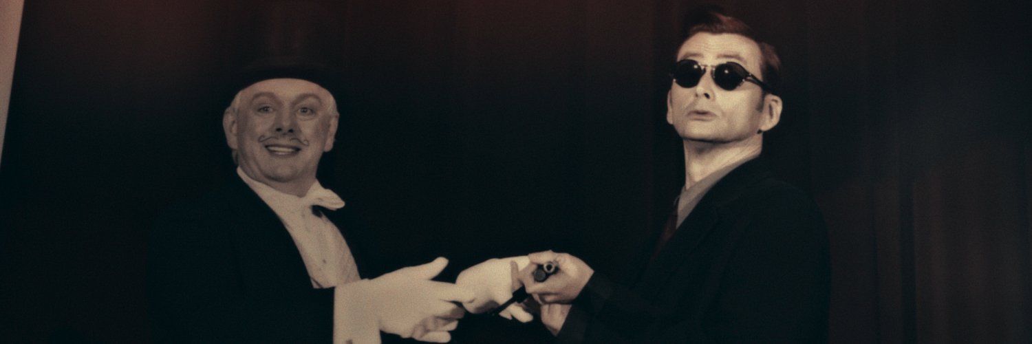 ahahahah_P's profile banner image