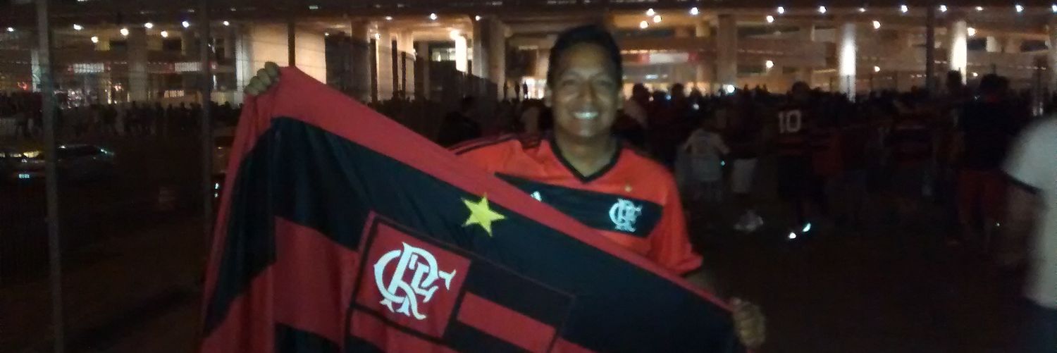 pedrosaci's profile banner image