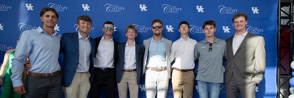 ZakerySpurrier Profile Banner