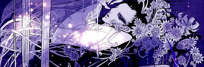 _ZangetsuSho's profile banner image