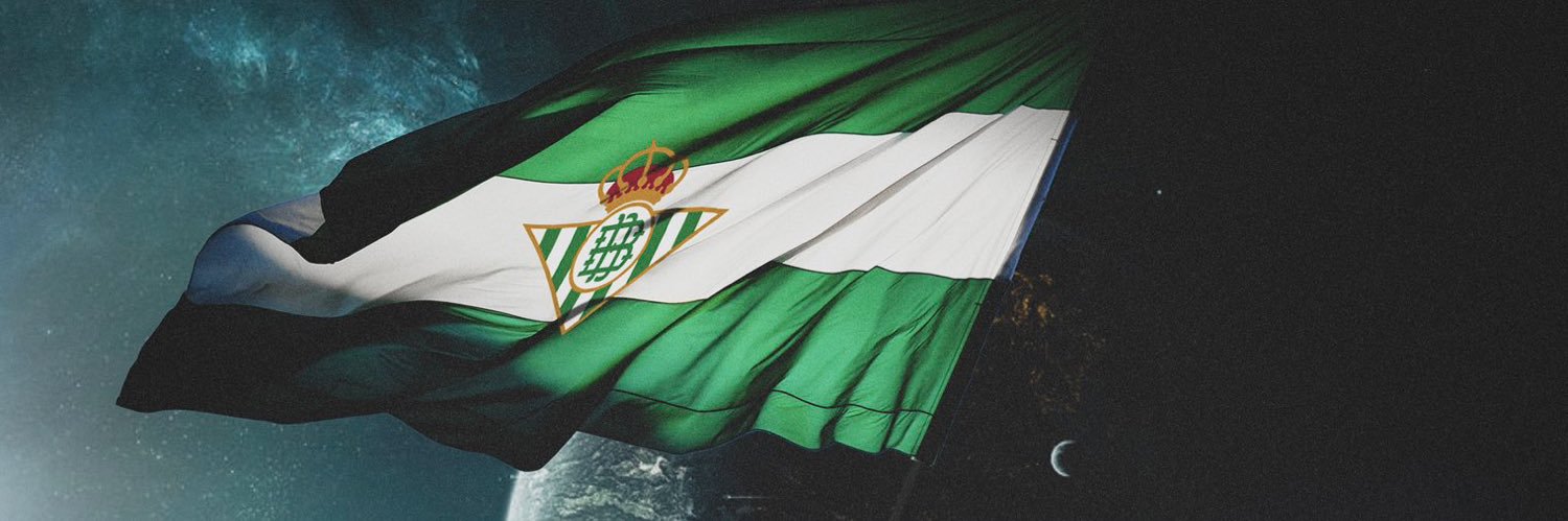 AdrianVReina's profile banner image