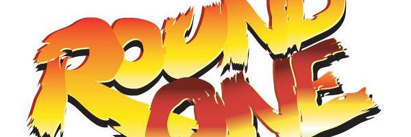 captnbirdman's profile banner image