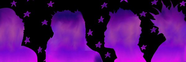 wickedfashixn Profile Banner