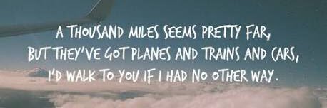 José Antonio. banner