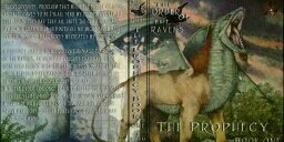riborriot's profile banner image