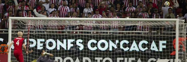 Roberto banner
