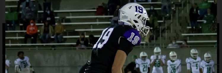 Noahlay_19's profile banner image