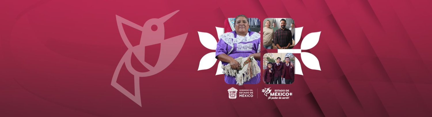 CecytemTexcoco's profile banner image