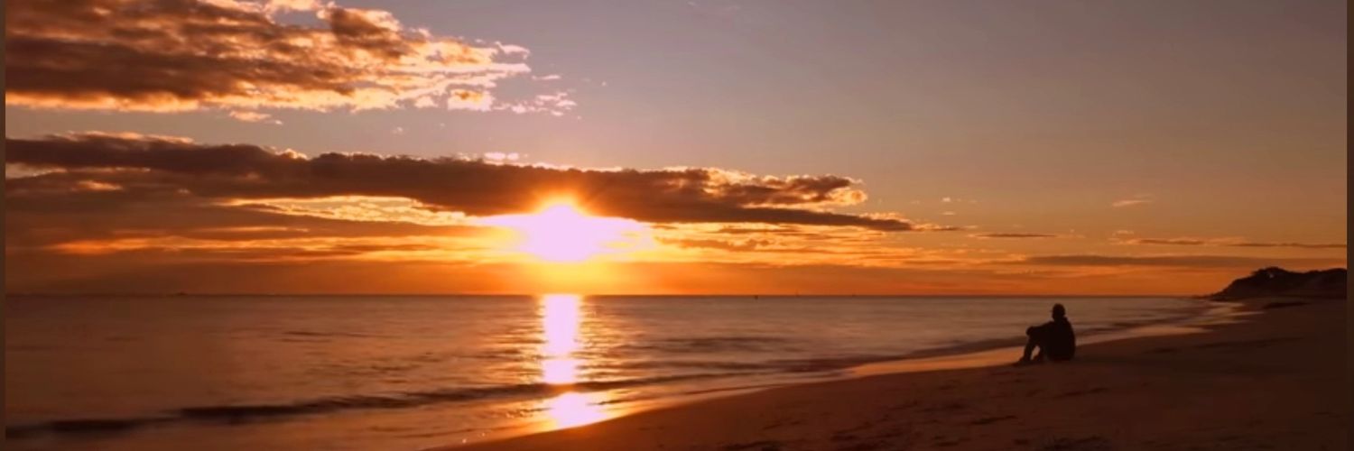 Elsa Castillo banner