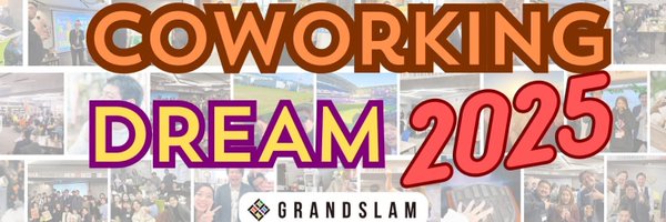 grandslam_mp Profile Banner