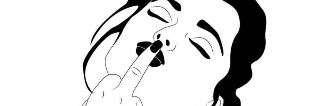 Barbara85941274's profile banner image