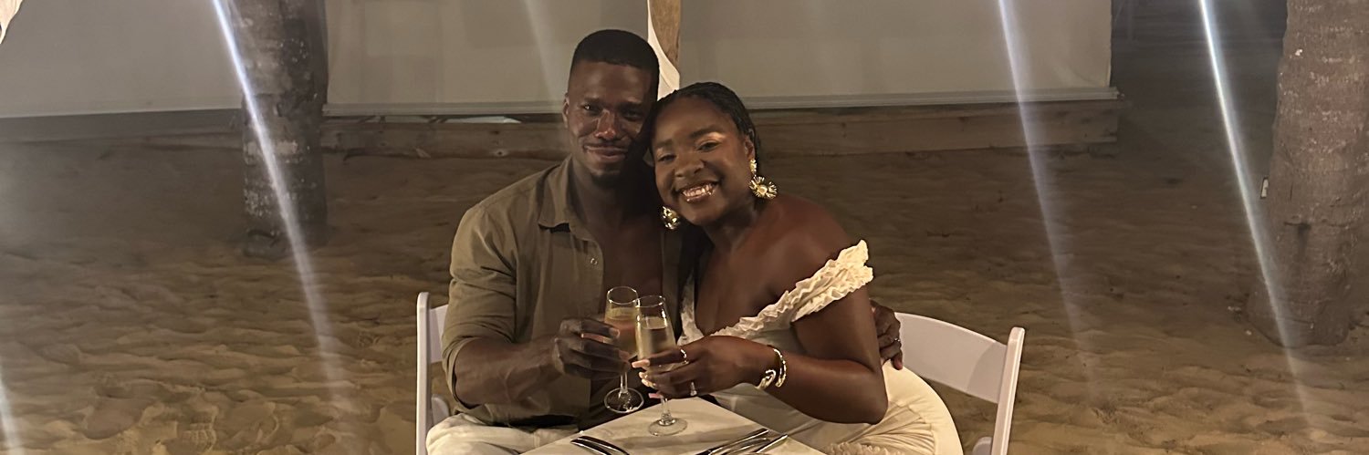 Jason Strachan banner