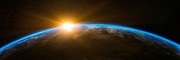 Apex_WW Profile Banner