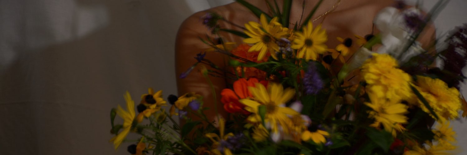 EmoryLaura's profile banner image