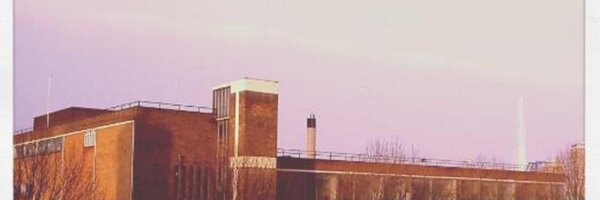 SeamlessStudios Profile Banner