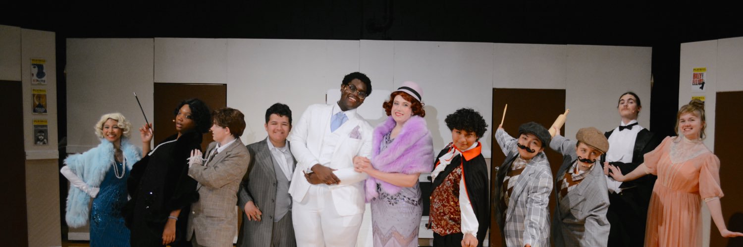 ms. mary sass (@ms_marysass) / Posts / X