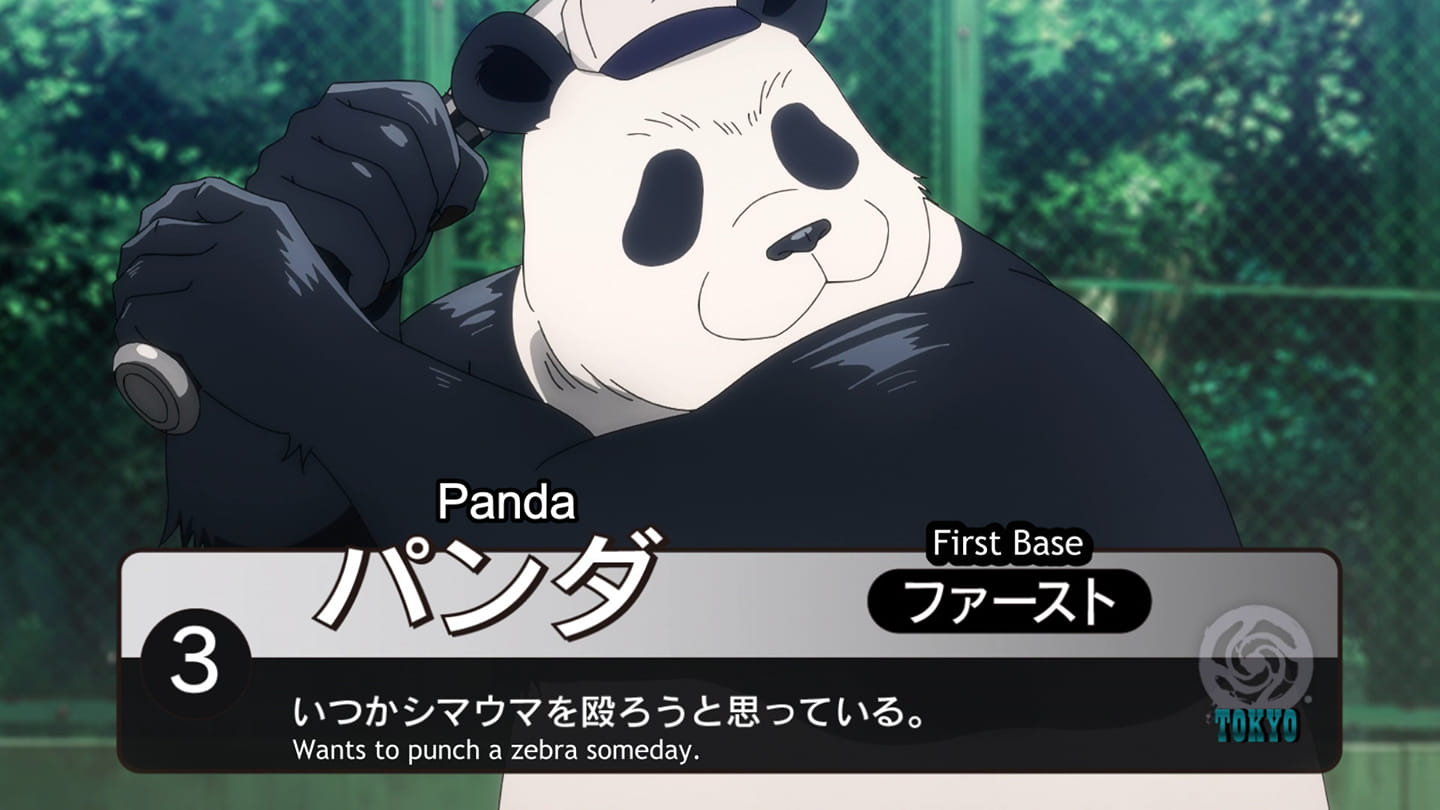 dirtyroachfgc's profile banner image