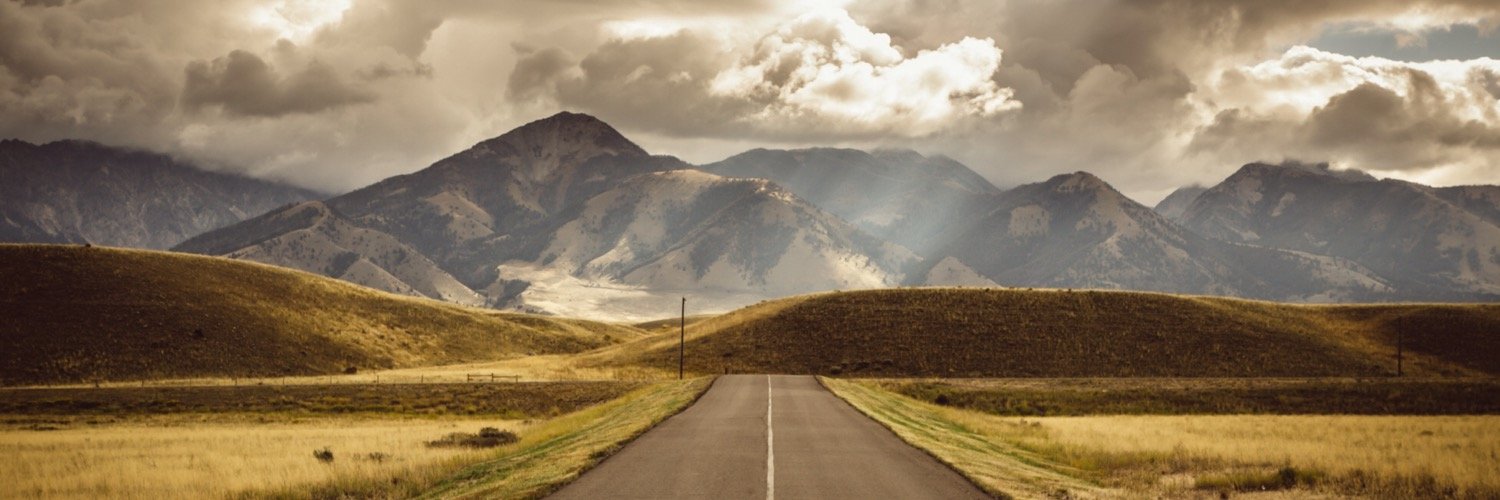 mikefolden's profile banner image