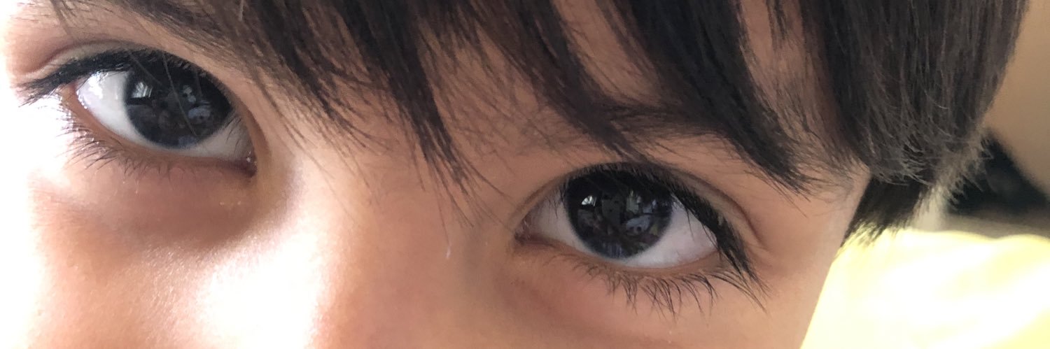 tsahan46's profile banner image