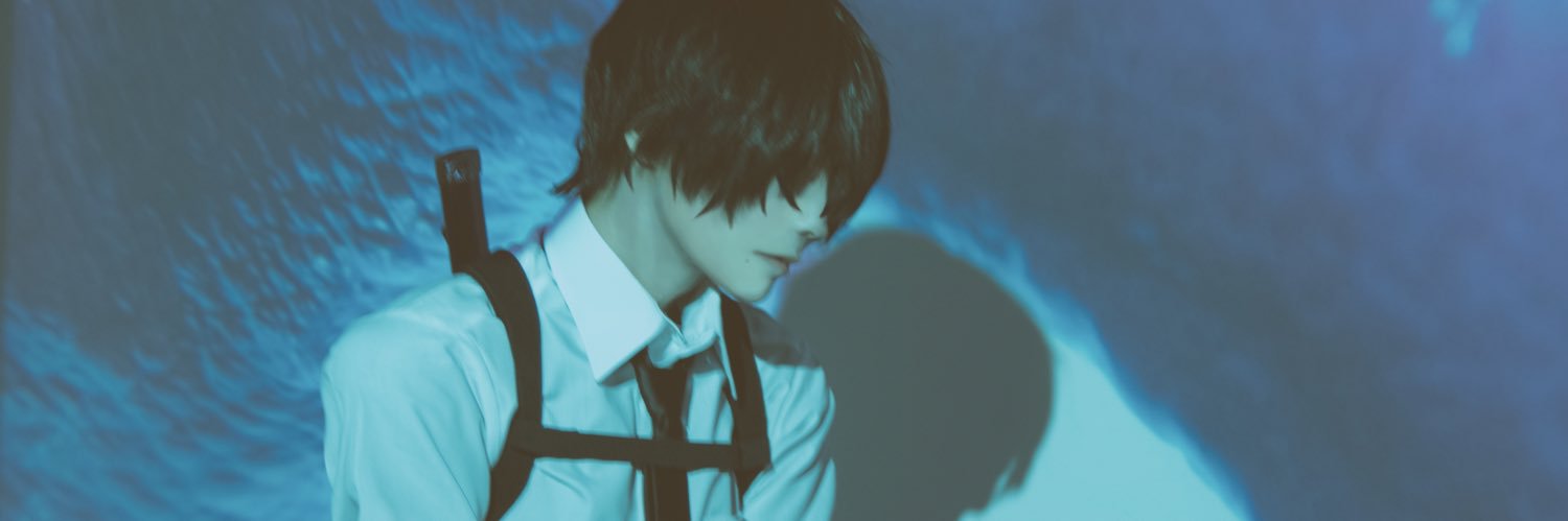 あきら🧀 banner