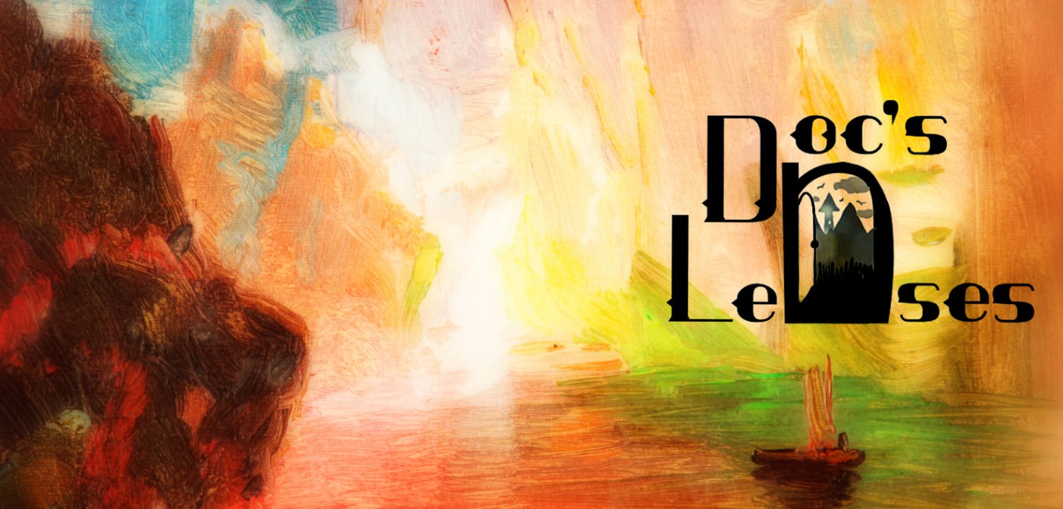 DocsLenses's profile banner image