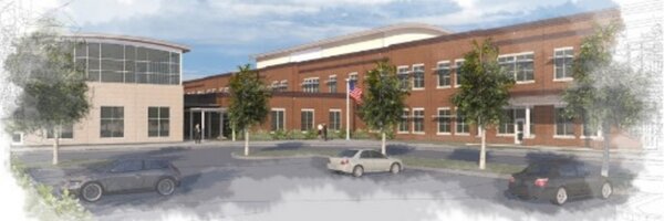 NorthsideES Profile Banner