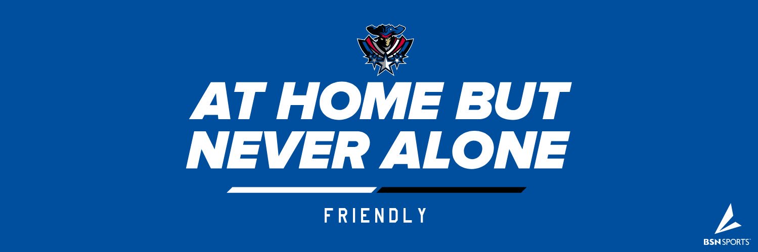 friendly_hoops's profile banner image