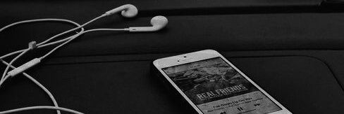 ᗷOᔕᔕ🚀 banner