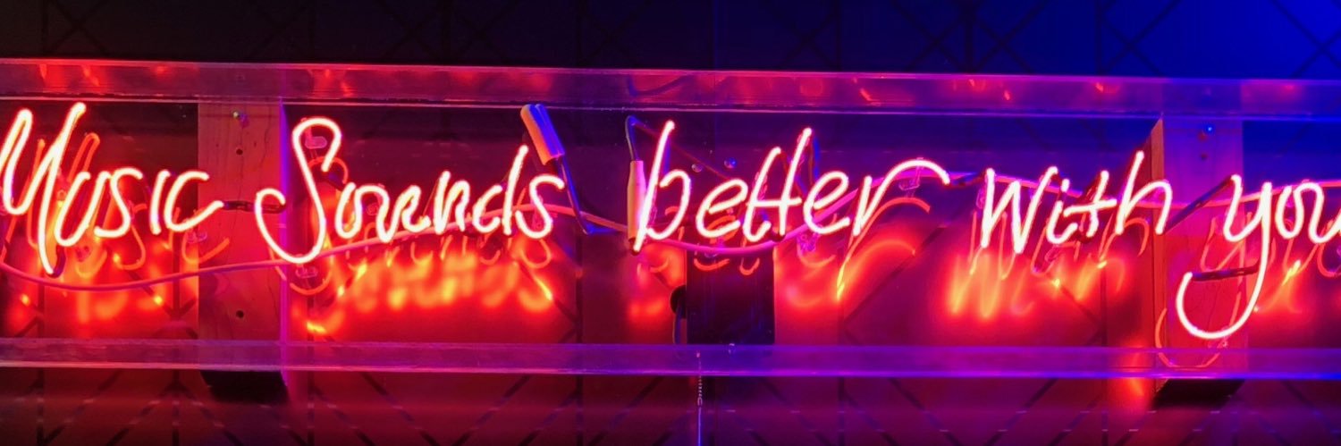 JudithhMichel's profile banner image