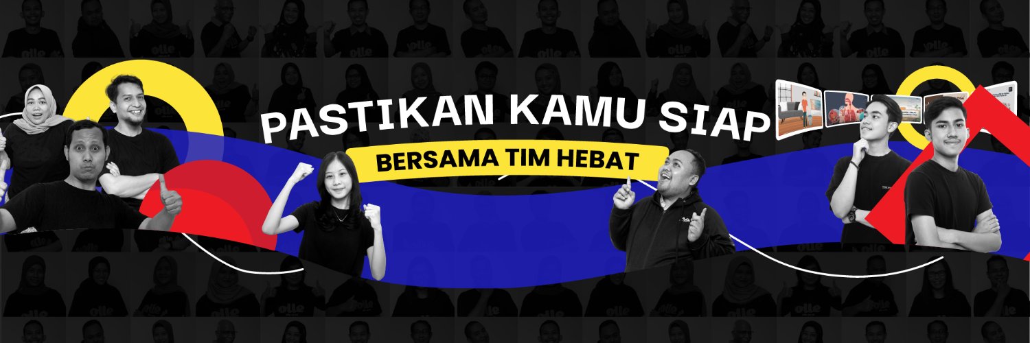 rbdigital_id's profile banner image