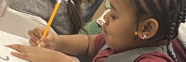 PS81BK Profile Banner