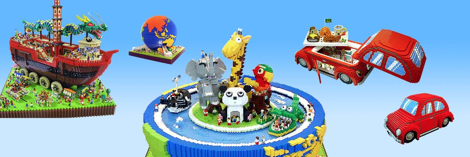 Sachiko Akinaga banner