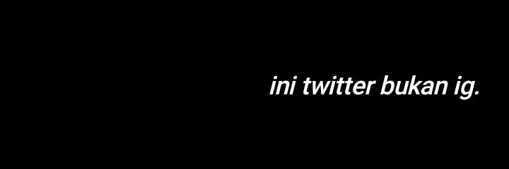 xxxpan__'s profile banner image
