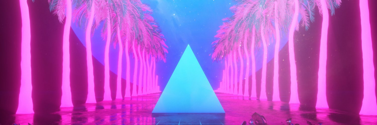 ExoticXI banner