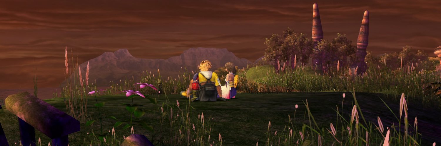 TwintelleLia ◡̈ banner