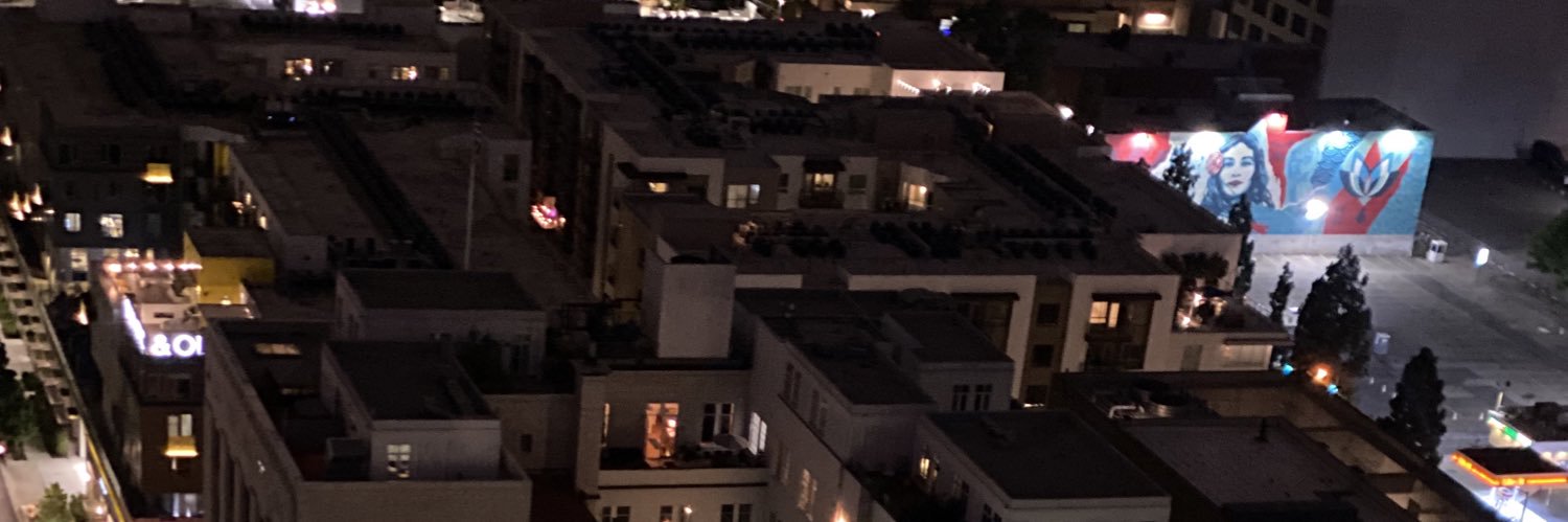 KiLLaKaydaLoC's profile banner image