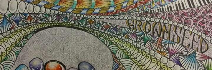 GrownSeed1's profile banner image