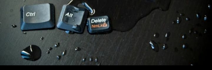 g555_v's profile banner image