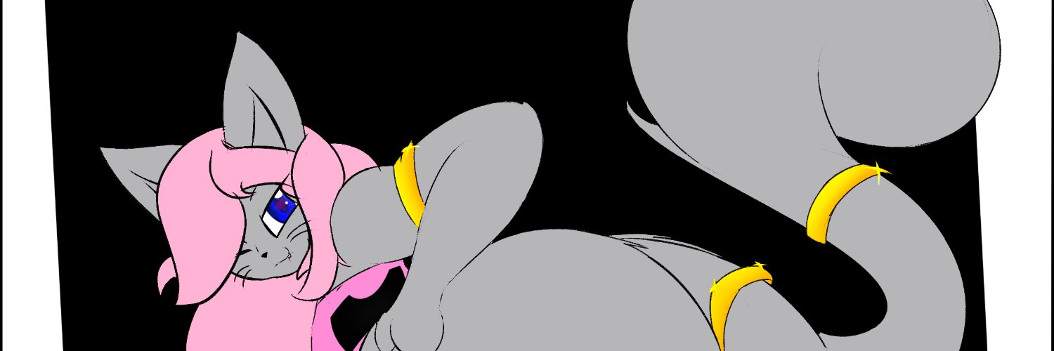 ZeDrMedic's profile banner image