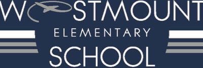 MsSatWestmount's profile banner image