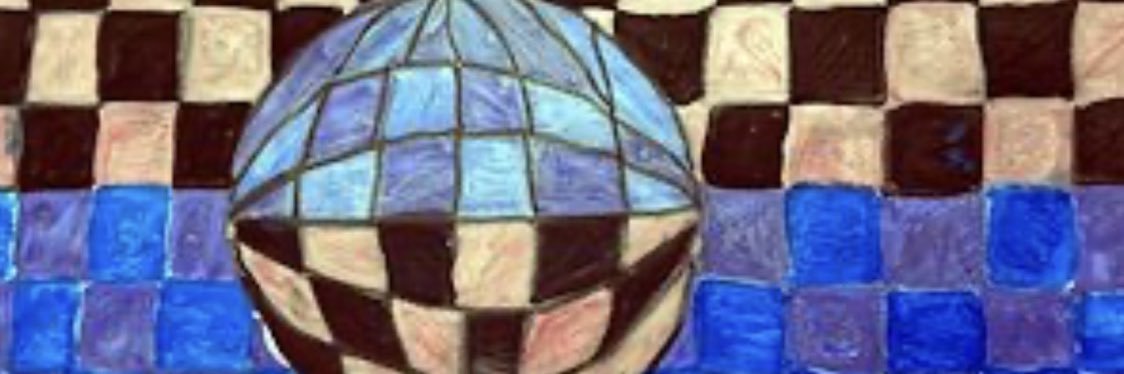 Cass ₿ 💎 banner