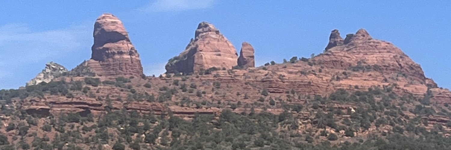 603Chief's profile banner image