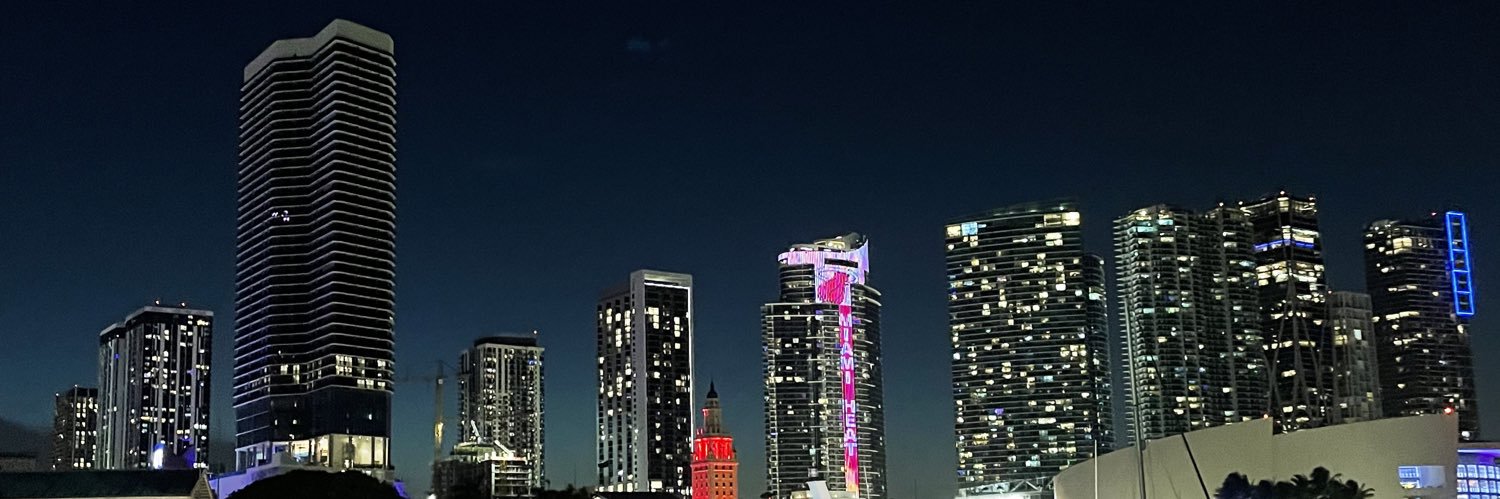 loannb__'s profile banner image