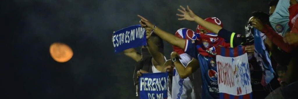 Erick Colop banner