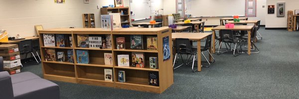 HeunLibrary Profile Banner