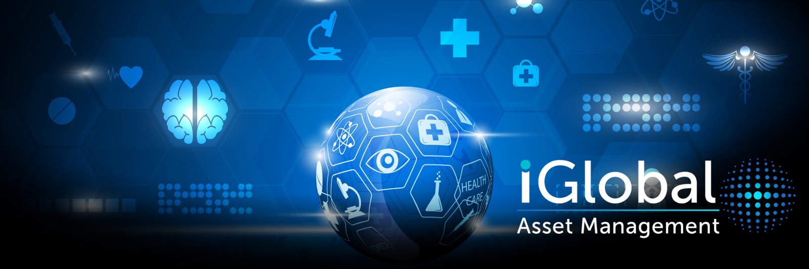 iGlobal_ITAM's profile banner image