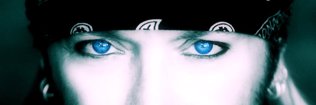 dylanodonovan's profile banner image