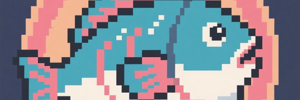 Crypto_Fish_ Profile Banner