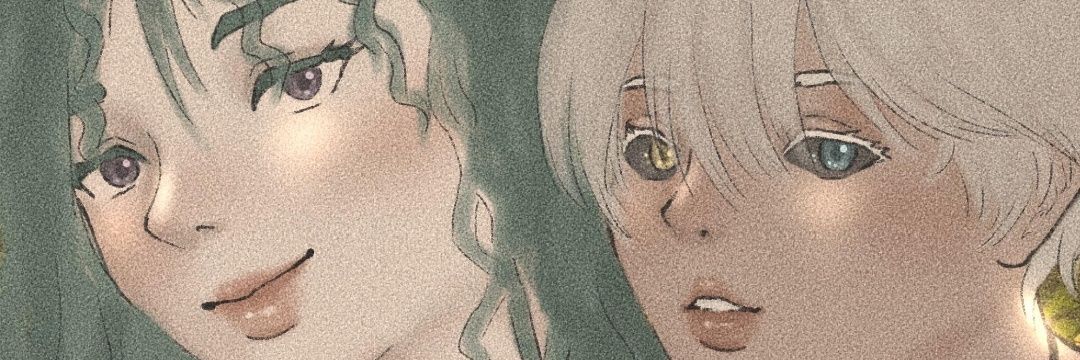 Flugel26's profile banner image