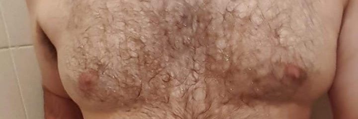 BabyBearSinaloa's profile banner image